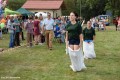 Festyn Rodzinny w Krysku_20.08.2016r (279)