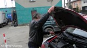 Program aktywizacji społeczno-zawodowej_2012r. (6)