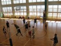 II Turniej Piłki Siatkowej_16.03.2013r. (89)
