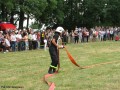 Zawody sportowo_pożarnicze w Zaborowie_12.07.2015r. (259)