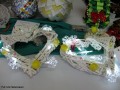 Bożonarodzeniowe czry_mary_2014 (6)