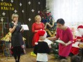 Konkurs świąteczny_02.12.2015r (85)