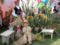 I Festiwal Sołectw_14.09.2014r. (81)