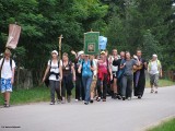 Pielgrzymka 04.08 (12)