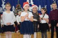 Spotkanie świąteczne_SP Naruszewo_kl (43)