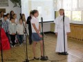 Dzień Papieski w SP Radzyminek_19.10.2012r. (34)