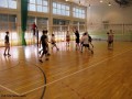 III Turniej Piłki Siatkowej_05.04.2014r. (48)