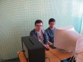 Międzyszkolny Turniej Piłki Siatkowej Dziewcząt_18.04.2013r. (10)