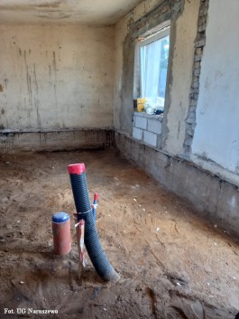 Termomodernizacja_SP Krysk_19__31_03_2021 (13)