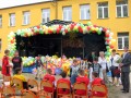 Dzień Dziecka_2014 (0)