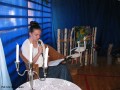 Jubileusz 20lecia_Naruszewo_23.05.2014r. (18)