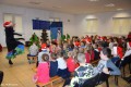 Mikołajki_SP Zaborowo_Radzyminek_Krysk_06.12 (23)