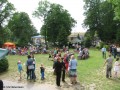 Dzień Dziecka_2014 (82)