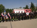 Gminny Dzień Strażaka_2014 (16)