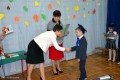 Ślubowanie_Naruszewo_16.10 (103)