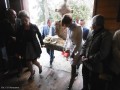 Dożynki w Naruszewie_v (11)