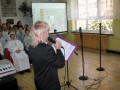 Dzień Papieski w SP Radzyminek_19.10.2012r. (18)