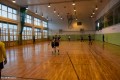XIII Turniej Halowej Piłki Nożnej o Puchar Wójta Gminy Naruszewo_05.03.2022r (1)