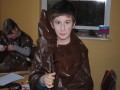 Ferie zimowe_ringo_2014 (116)