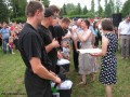 Zawody sportowo_pożarnicze_06.07.2014r. (202)