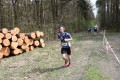 III Bieg Wiosny_15.04.2018r (219)