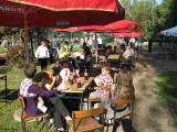 Otwarcie boiska w Nacpolsku 27.09 (151)