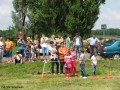 Zawody sportowo-pożarnicze_14.07.2013r. (20)