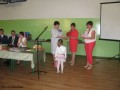 Zakończenie roku szkolnego w ZS Naruszewo_26.06.2015r. (28)