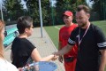 XI Turniej Piłkarski_31.08 (138)