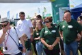 VII Turniej Ekologiczny_10.06.2017r (216)