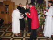 Konkurs_Palma Wielkanocna_Radzymin_2011_rozdanie nagród (32)