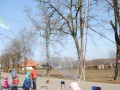Ferie zimowe_ringo_2014 (62)