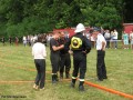 Zawody sportowo_pożarnicze w Zaborowie_12.07.2015r. (236)