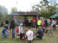 I Bieg Wiosny_Tustań 2016 (237)