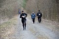 V Bieg Wiosny_Tustań 2022 (248)