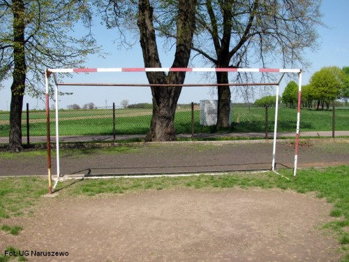 Budowa boisk w Naruszewie_stan obecny (4)