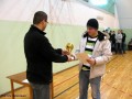 II Amatorski Turniej Halowej Piłki Nożnej_28.01.2012r. (90)