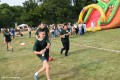 Festyn Rodzinny w Krysku_20.08.2016r (310)