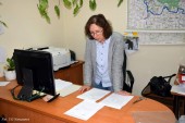 Zarządzanie kryzysowe_2017 (13)