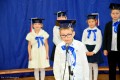 Ślubowanie_Naruszewo_16.10 (50)