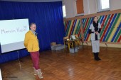 Spotkanie z pisarzem_SP Naruszewo_24_11_2023 (2)