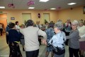 Gminny Dzień Babci i Dziadka_2017 (101)