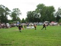 Zawody sportowo_pożarnicze_06.07.2014r. (52)