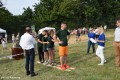 Festyn Rodzinny w Krysku_20.08.2016r (331)