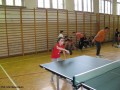 II turniej tenisa stołowego_15.03.2014r. (22)