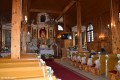 Gminny Dzień Strażaka_2017 (5)