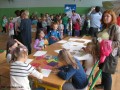 Owoce i warzywa w szkole_19.06.2015r. (83)