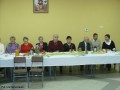 Dzień Seniora_Naruszewo_19.11.2011r. (2)