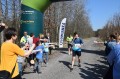 II Bieg Wiosny - TUSTAŃ 02.04.2017 (43)
