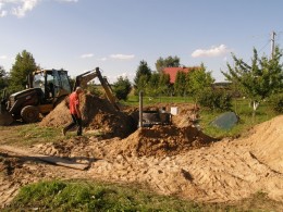Budowa przydomowych oczyszczalni ścieków_2011 (10)